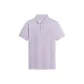 Taro Purple