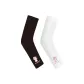 My Melody Medium 2 Pack[Black+White]