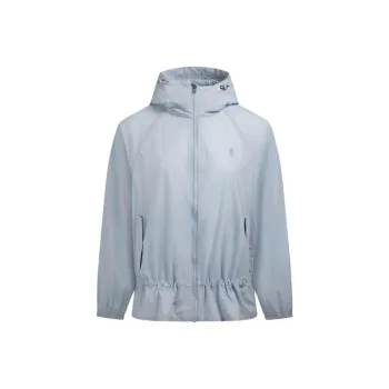 Hush Puppies Jackets Coats Women's