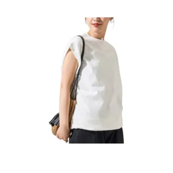 FREAK'S STORE T Shirt Women's Ecru