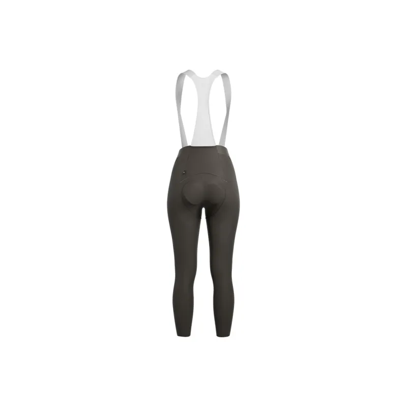 LAMBDA Cycling Pants Women's-3