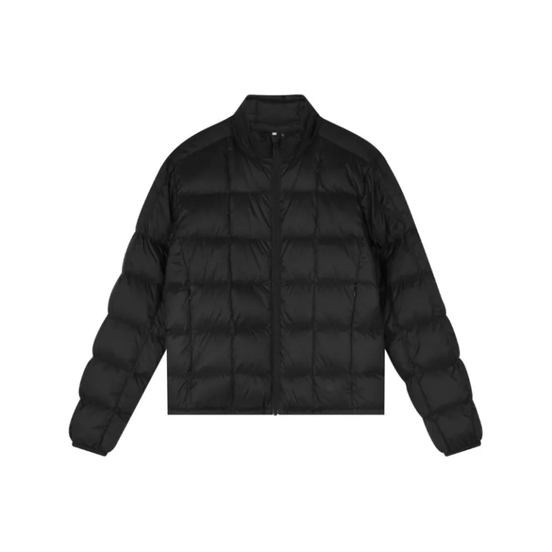 ONE UP Down Jackets Women's-2