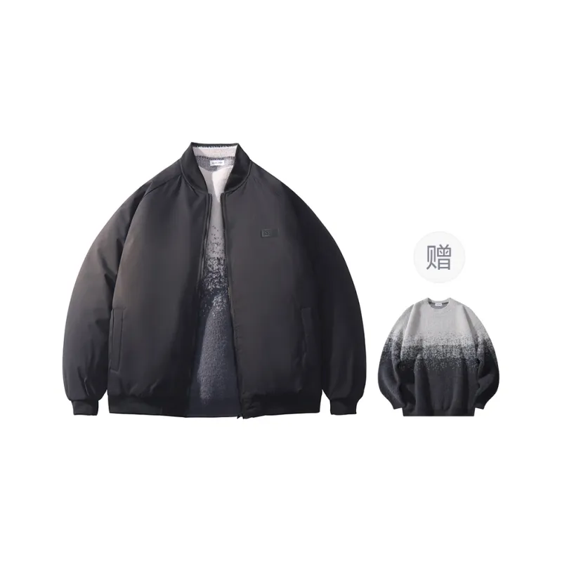 YOSICIL Casual Sportswear Unisex-2