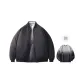 Black+Gray Black[Knitwear]
