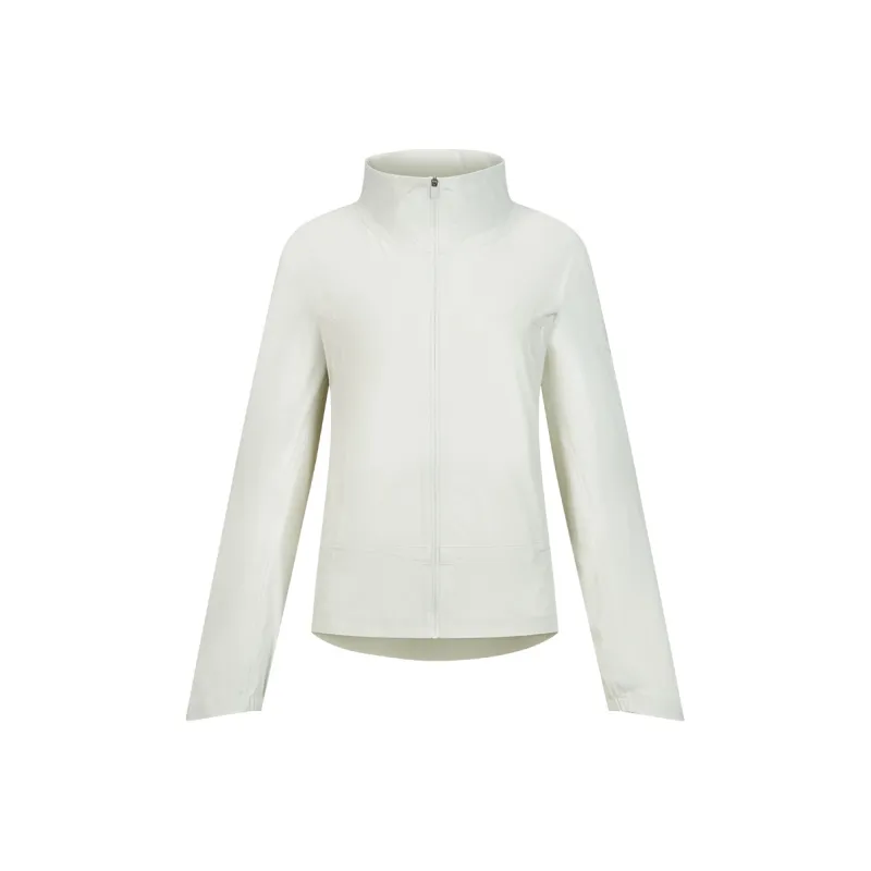 KSWISS Jacket Women's 139 K02G LGY1-0