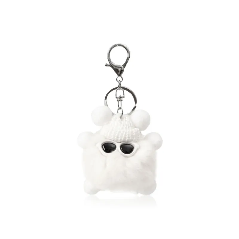 AEMC Pendants Unisex-2