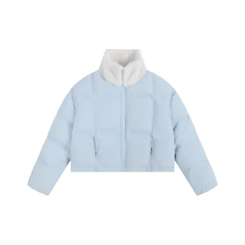 Atry Down Jackets Women's