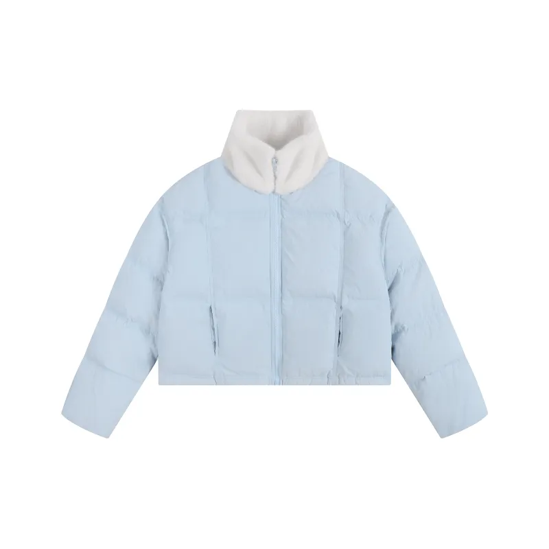 Atry Down Jackets Women's-0