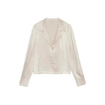 DOEN Juliana Top