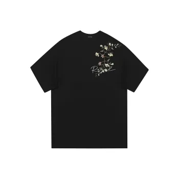 BIG TIME REGAL T Shirts Unisex