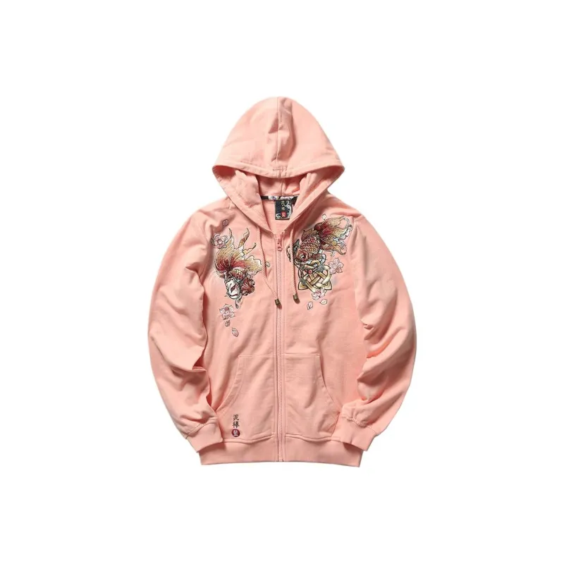ONIARAI Sweatshirts Women's-0