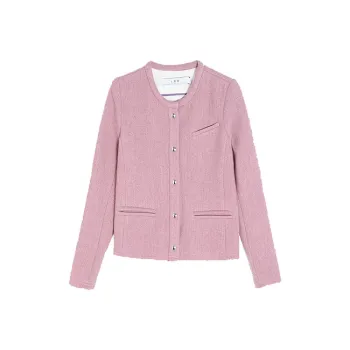 IRO NIGHT Jackets Women's