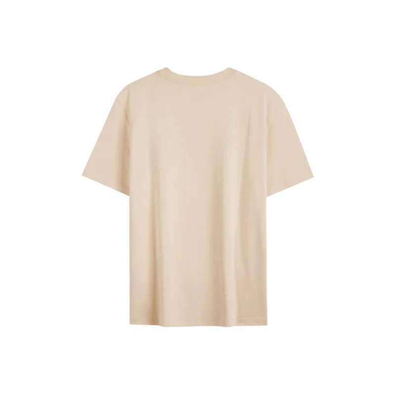 CALVIN KLEIN SS25CK Quartz T Shirt Women's-17