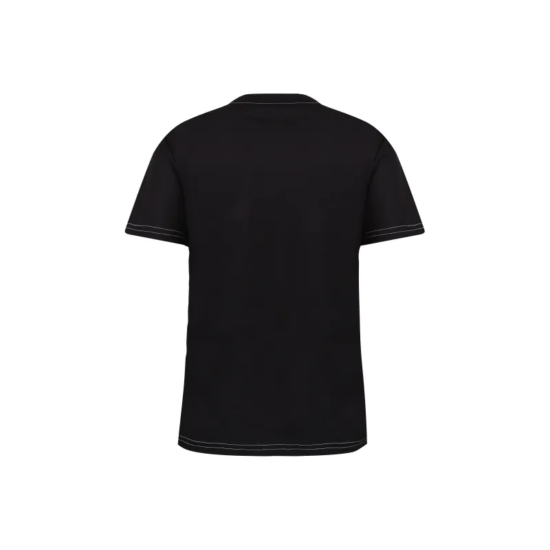 RSL Badminton Jerseys Unisex-3