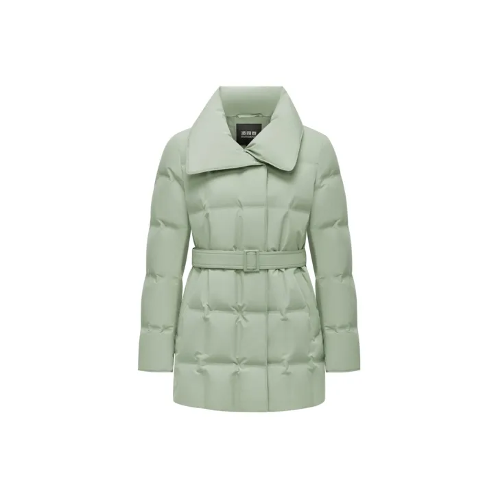 BOSIDENG Down Jackets Women's-6