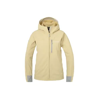 MONTBELL Jackets & Coats Women's