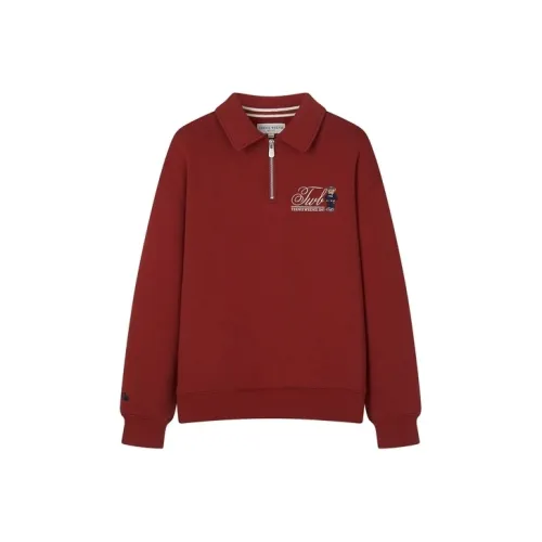 Teenie Weenie Sweatshirt Women's