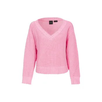 PINKO Spiga Sweater