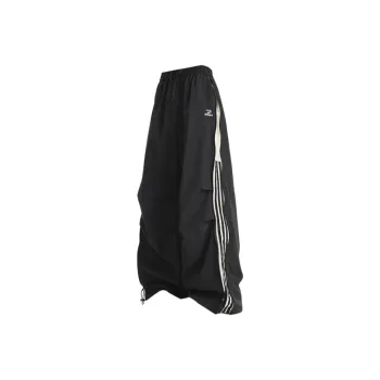 TESTUNG Casual Pants Unisex