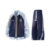 Navy Blue (Set)