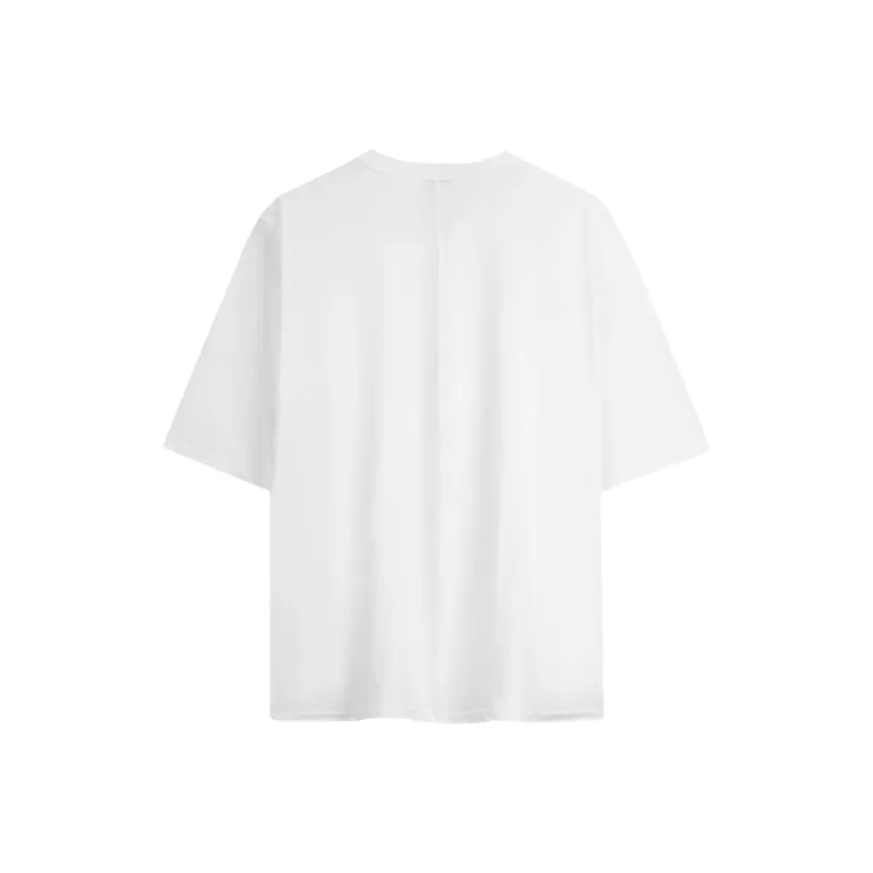 Calvin Klein T Shirts Women's-3