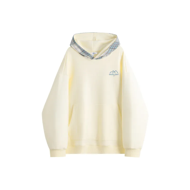 Warrior Ride The Wind Collection Open-Ended Smile Collection Sweatshirt Unisex-20