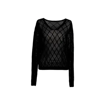 ROEYSHOUSE Knitwear Women's