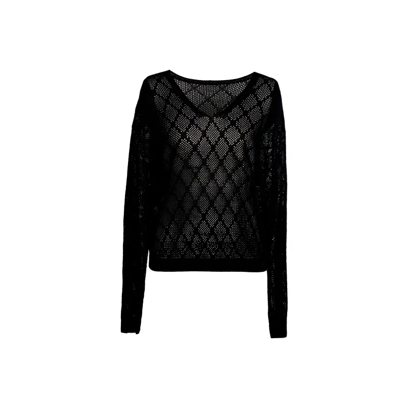 ROEYSHOUSE Knitwear Women's-0
