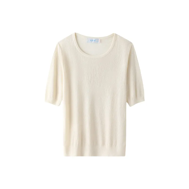 H YXIANG Knitwear Women's-2