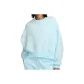 Glacier Blue