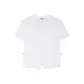 Standard White-WT