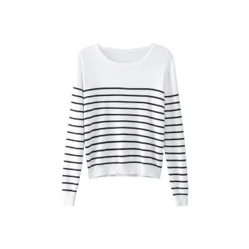 MADALLO Knitwear Women's