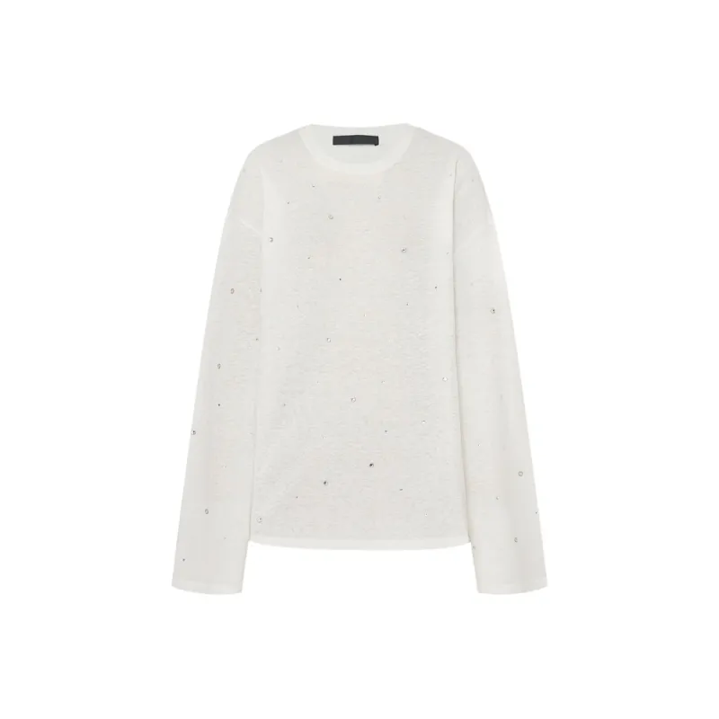 MO&CO Knitwear Women's-2