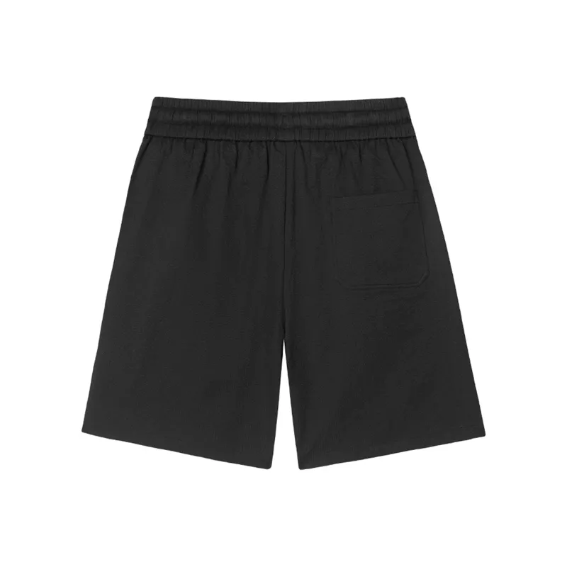 ROBINHOOD Casual Shorts Unisex-1