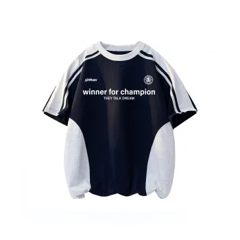 Novamen T Shirts Unisex