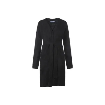 'S MAX MARA Coats Women's Black