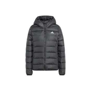 Adidas ESSENTIALS FW24 Down Jacket Women's Black