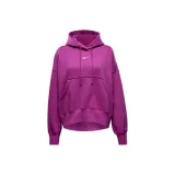 Purple Red/Canvas