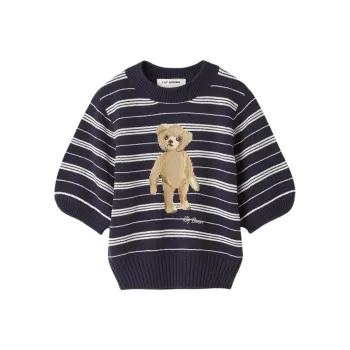 Lily Brown Knitwear Women's