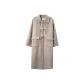 Gray Khaki
