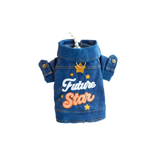 Petcircle Pet Clothing