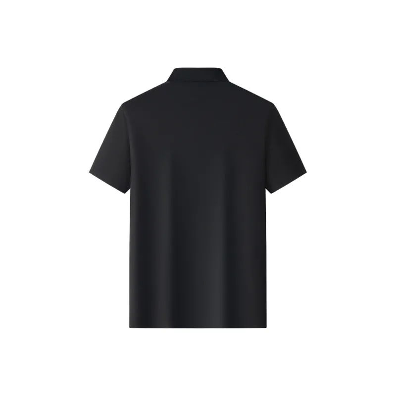 CASAMIA Polo Shirts Men-5