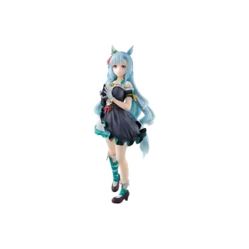 BANDAI Ichiban Kuji Umamusume Pretty Derby 11th Edition Bonus Gifts
