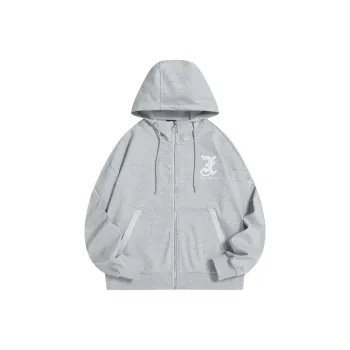 XTEP Jackets Women's
