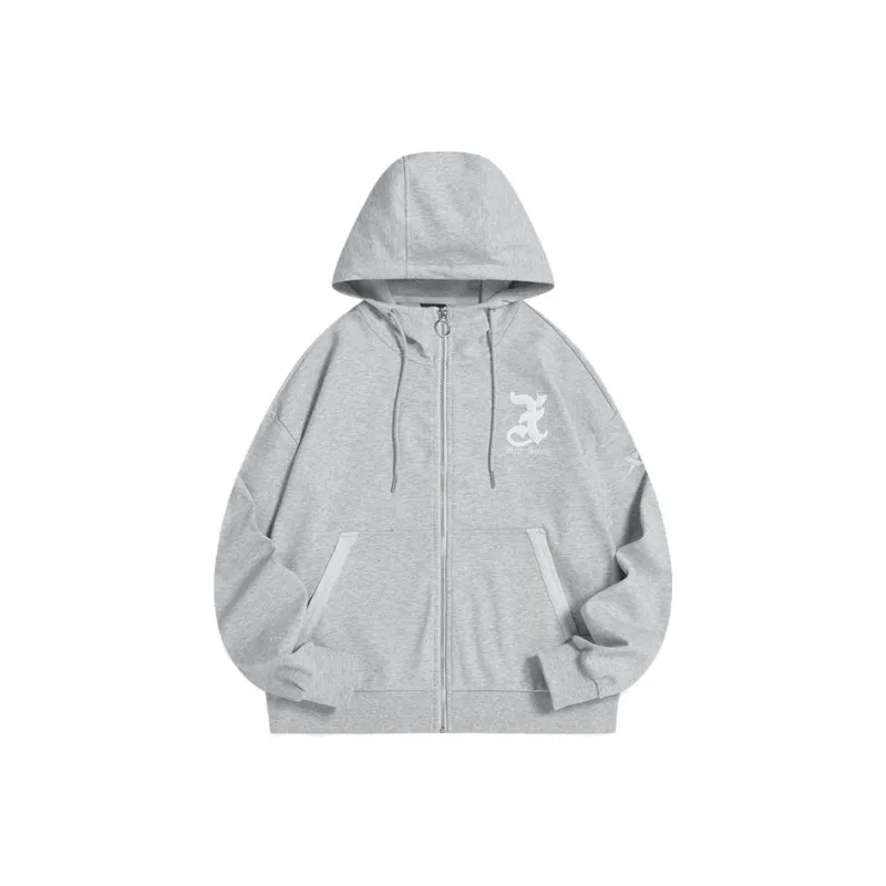 XTEP Jackets Women's-0