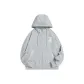 Light Heather Gray