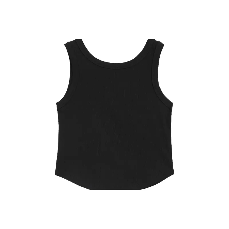 ZIHAN Tank Tops Women's-1
