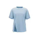 WD008 Blue