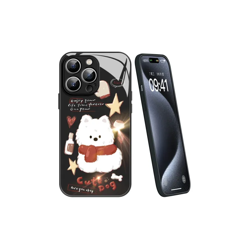 YOOPOO Phone Cases-7