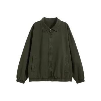 CHAOFANJI Jackets & Coats Women's
